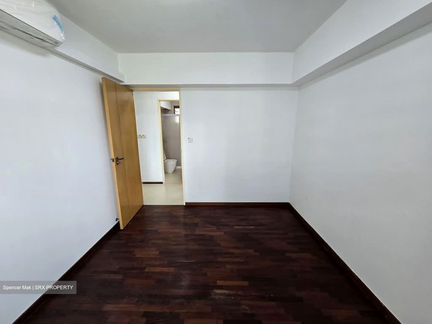Blk 166A Punggol Central (Punggol), HDB 5 Rooms #598228711